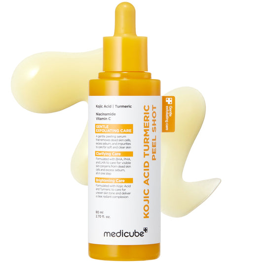 kojic-acid-turmeric-peel-shot-z7 00_91ed8749-2673-4e8e-af90-8580cfcc3864.jpg
