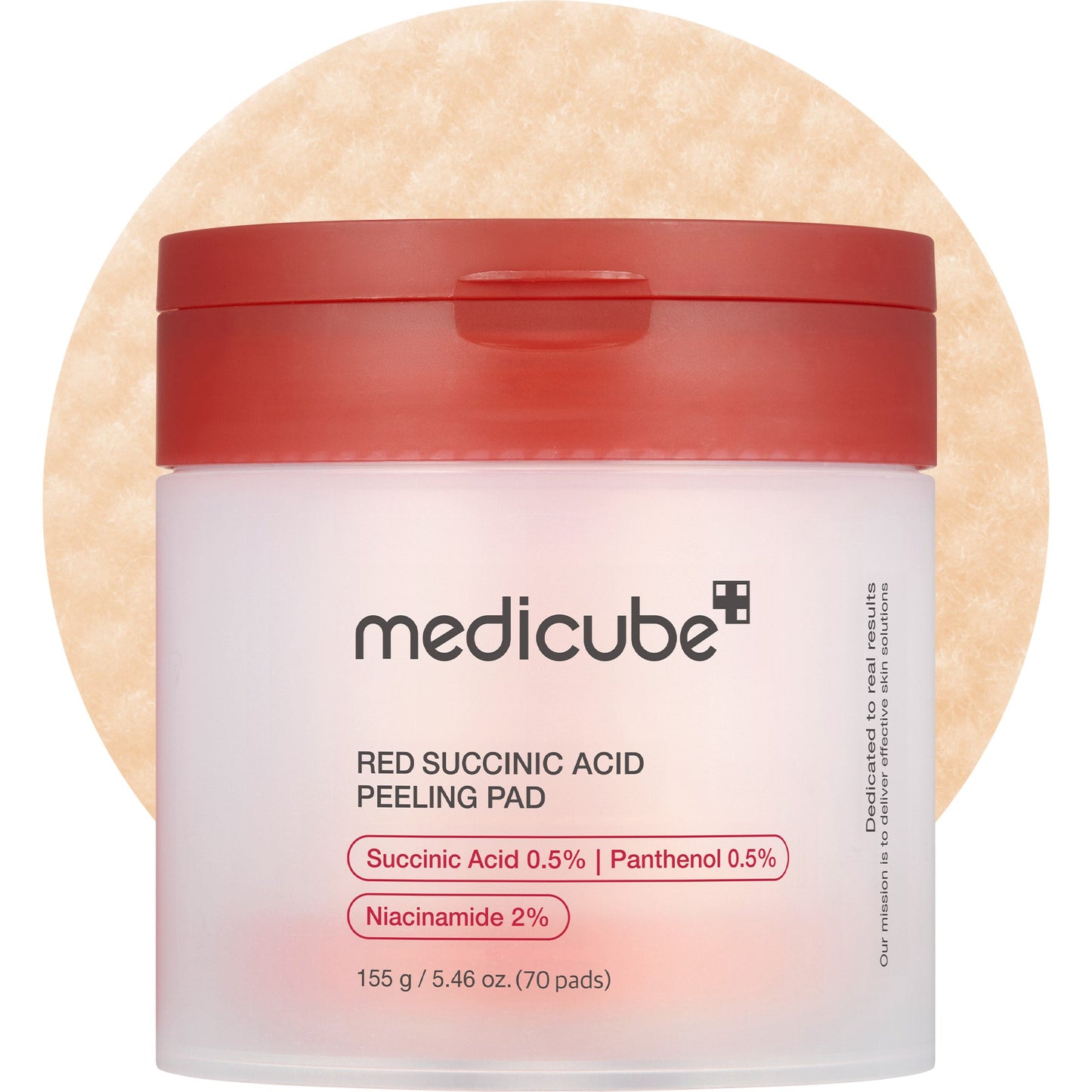 red-succinic-acid-panthenol-pads-l4 00_9aeacf44-7018-4fe0-afd1-da1703e0b33d.jpg
