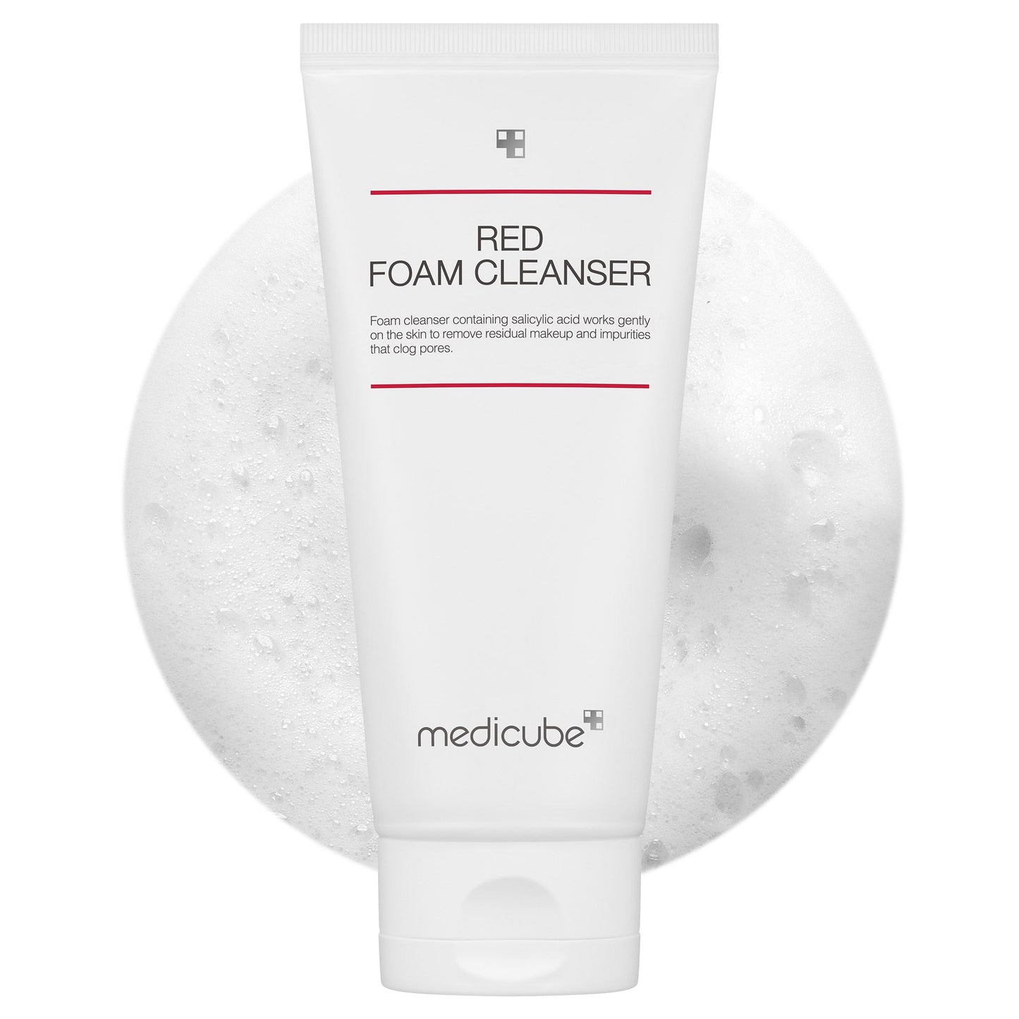 red-foam-cleanser-q9 00_9ca4b429-a742-49cc-b115-201a92048cdc.jpg