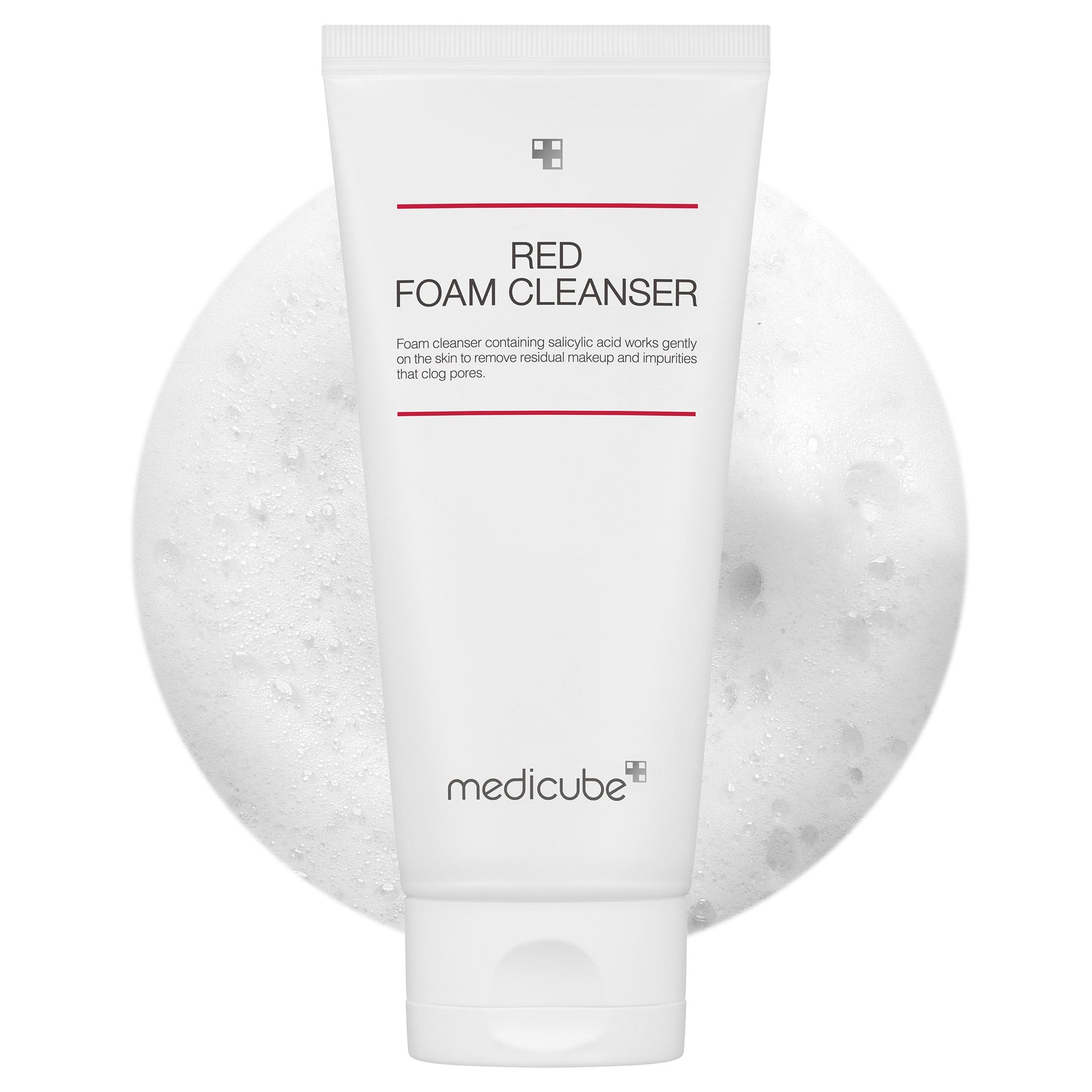 red-foam-cleanser-q9 00_9ca4b429-a742-49cc-b115-201a92048cdc.jpg