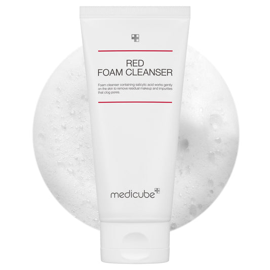 red-foam-cleanser-q9 00_9ca4b429-a742-49cc-b115-201a92048cdc.jpg
