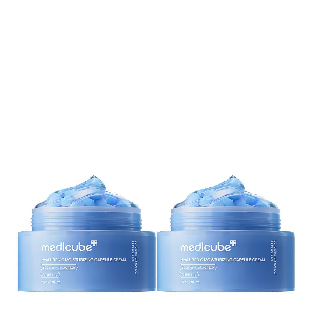 hyaluronic-acid-capsule-cream-c0 00_ac0c992f-c481-45ab-b971-d344e32c89d9.jpg