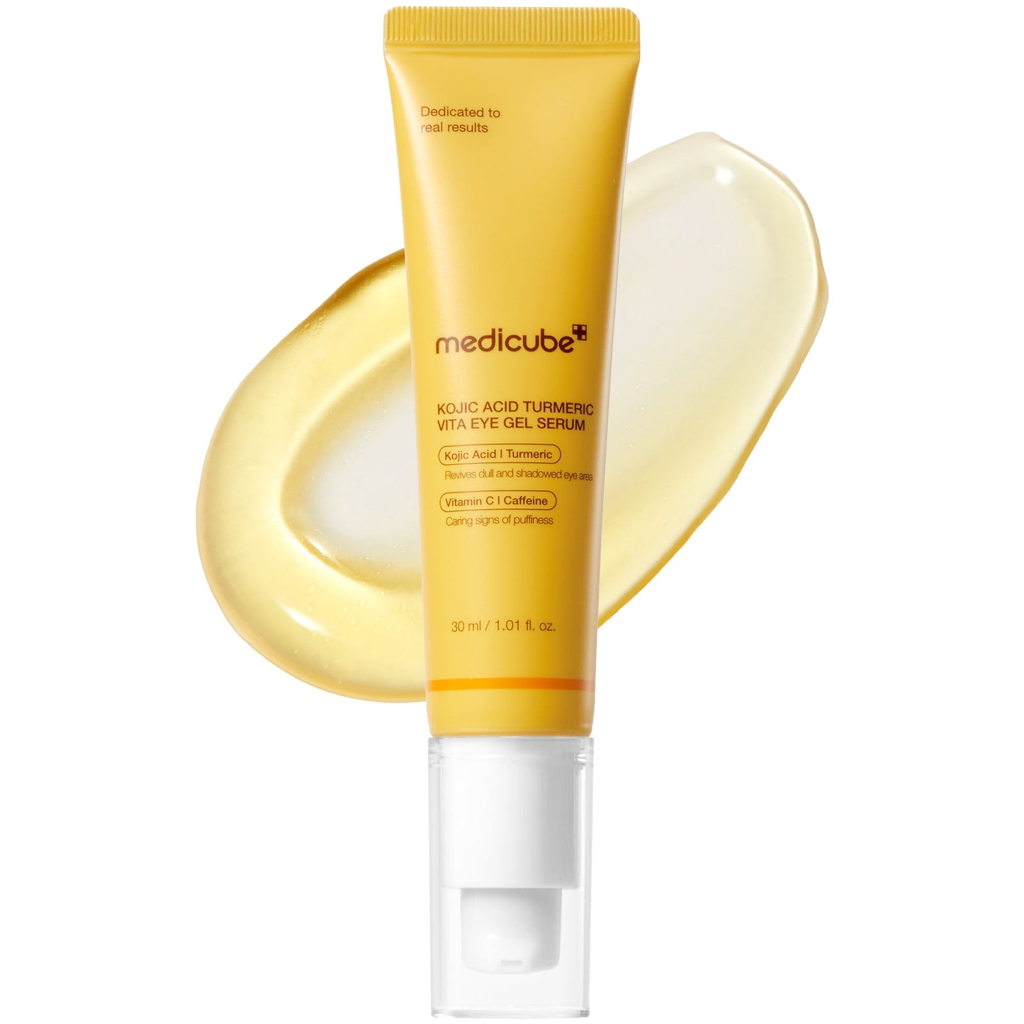 kojic-acid-tumeric-eye-gel-serum-r1 00_c62f3c64-eb69-4112-a044-4c5f9128640f.jpg