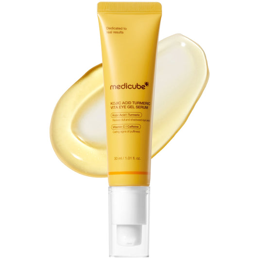 kojic-acid-tumeric-eye-gel-serum-r1 00_c62f3c64-eb69-4112-a044-4c5f9128640f.jpg