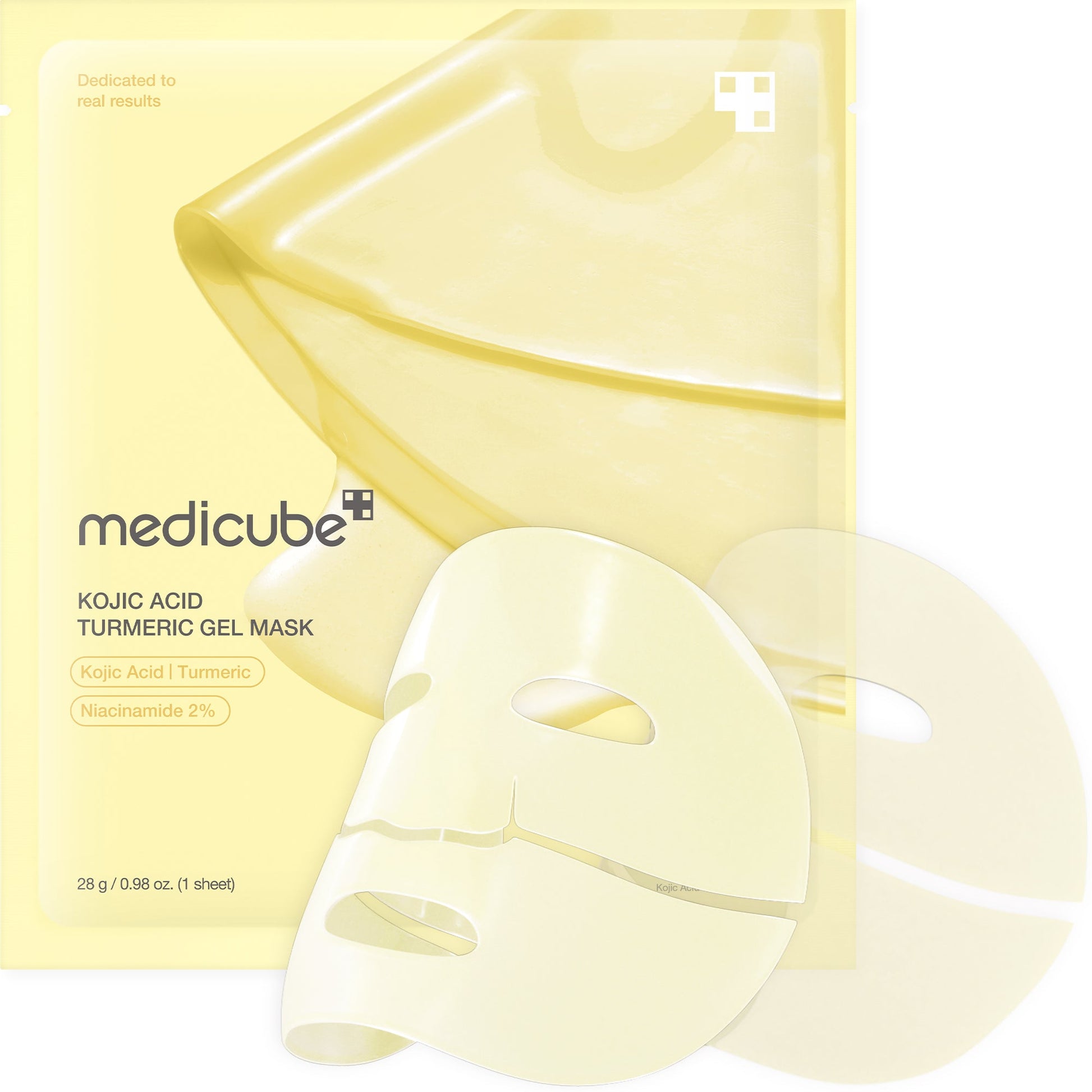 kojic-acid-turmeric-gold-jelly-gel-mask-o2 00_ce0a707a-1c02-491b-8026-6a9e2a4c99e0.jpg