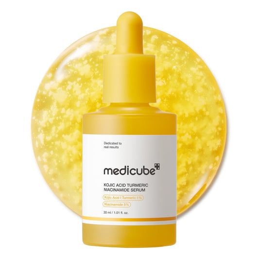 kojic-acid-turmeric-capsule-serum-o0 00_d1c87368-6482-4668-8d7f-c1056d317748.jpg