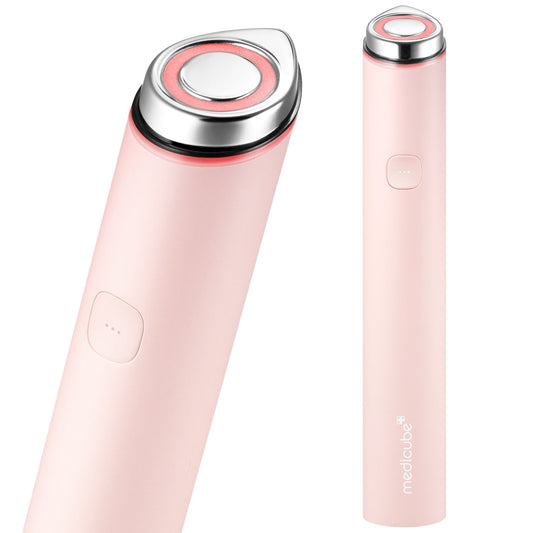 mini-booster-pro-u7 00_d84fce5d-3edc-4b1b-8fab-a1c43773d506.jpg
