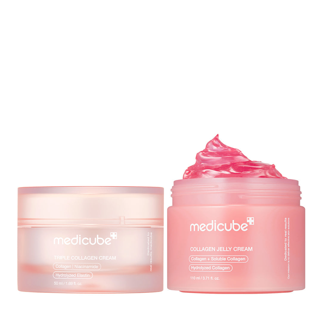collagen-swirl-duo-w8 00_ddc88e0f-6874-40c7-9d56-285bd12be936.jpg