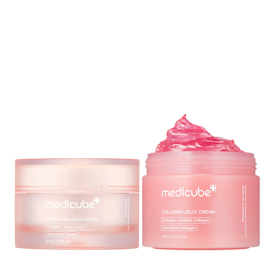 collagen-swirl-duo-w8 00_ddc88e0f-6874-40c7-9d56-285bd12be936.jpg