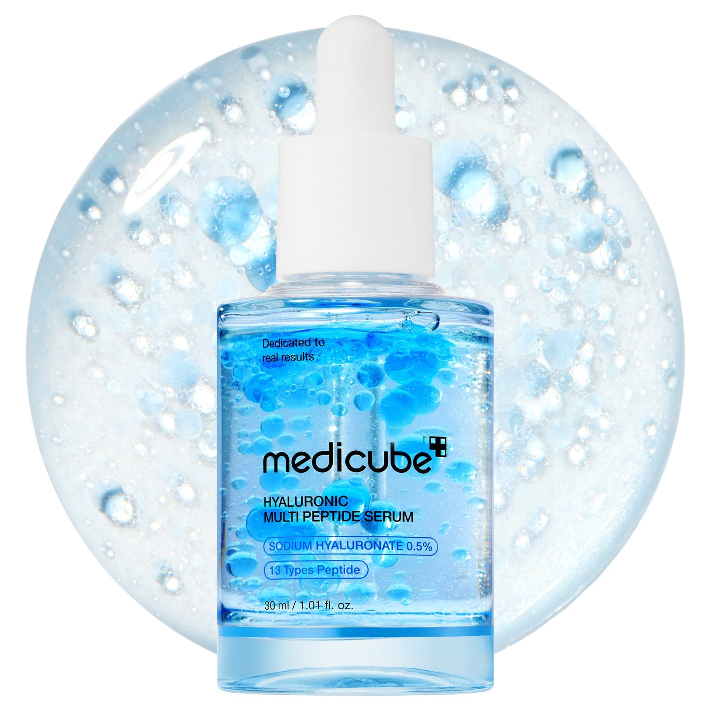hyaluronic-multi-peptide-pdrn-serum-h5 00_e22edf18-abb2-4e5e-bef4-41a8b9b85e0e.jpg