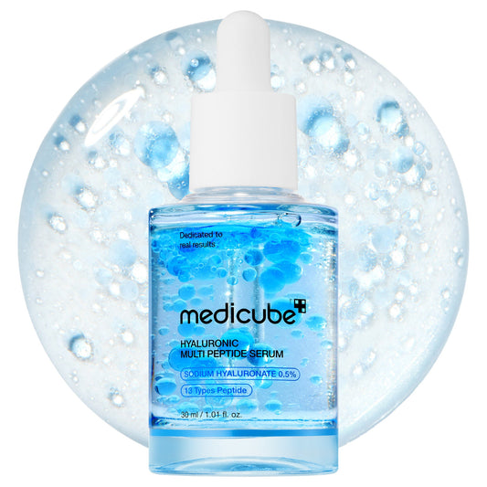 hyaluronic-multi-peptide-pdrn-serum-h5 00_e22edf18-abb2-4e5e-bef4-41a8b9b85e0e.jpg