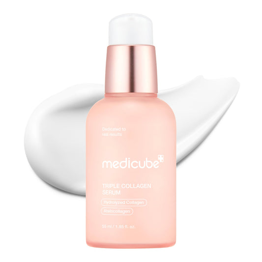 triple-collagen-serum-o8 00_e28ee073-2062-47ca-8fca-5a117657a736.jpg