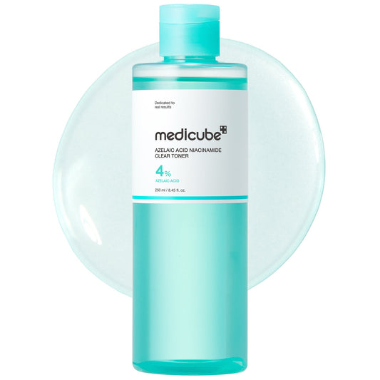 azelaic-acid-niacinamide-clarifying-toner-e8 00_e6f8f83f-4fca-4c7d-8ad4-ea76995ab585.jpg