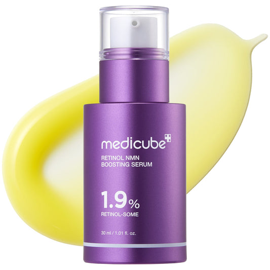 retinol-nmn-boosting-serum-i2 00_eb7b00d2-5d38-496f-b5d0-1b8319561eae.jpg