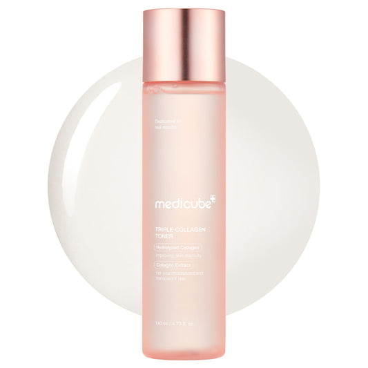 triple-collagen-toner-a6 00_ec3b128f-0ebc-480e-9209-57f01df62843.jpg