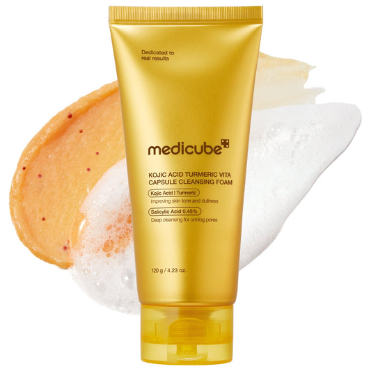 kojic-acid-turmeric-vita-capsule-foam-cleanser-j9 00_f021cfd5-fd67-4f57-ab4c-e7932f9cb7f8.jpg