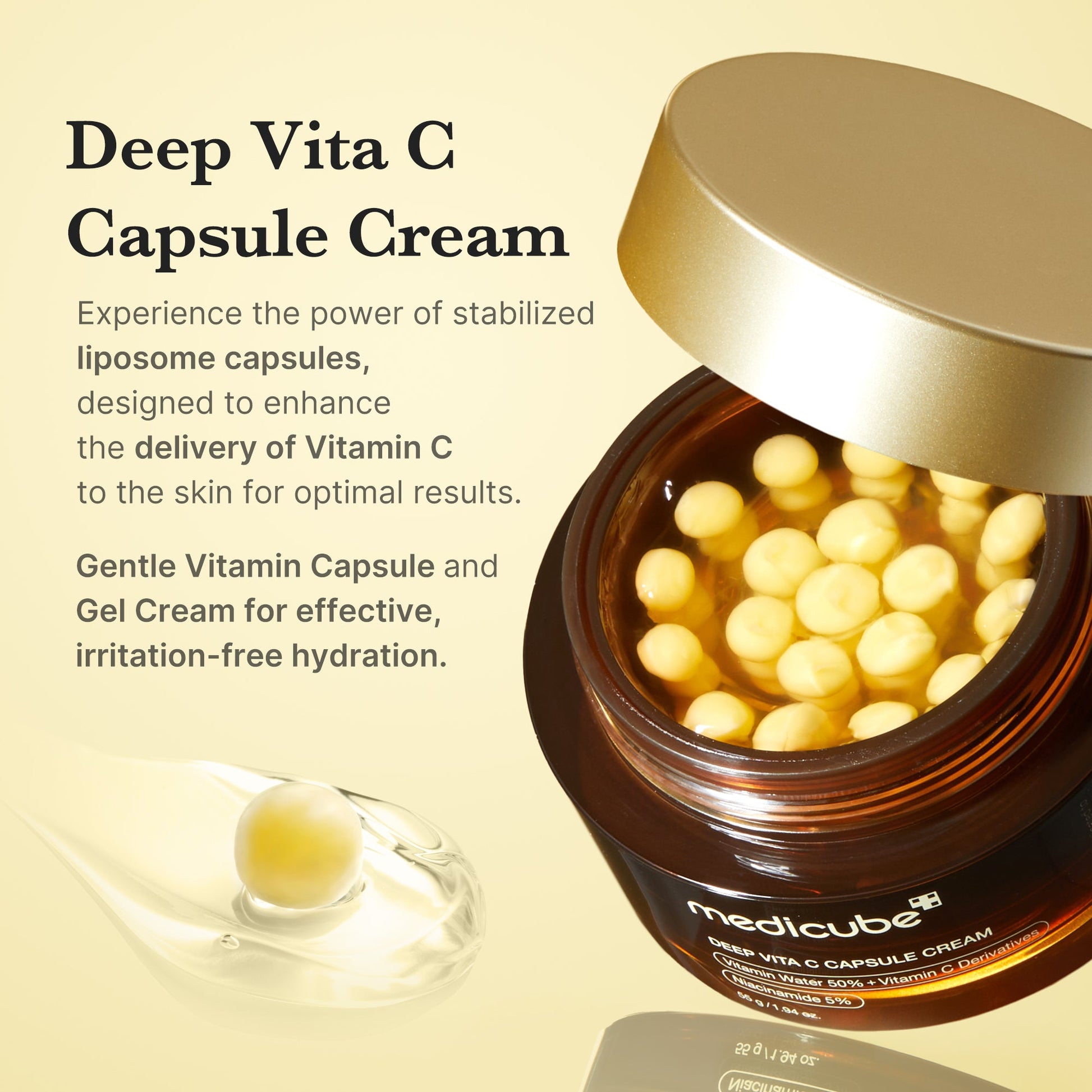 affordable-glass-glow-7-day-skincare-set-p5 01-1_46480c70-c7b4-41f2-bf1f-a34e4e979b05.jpg