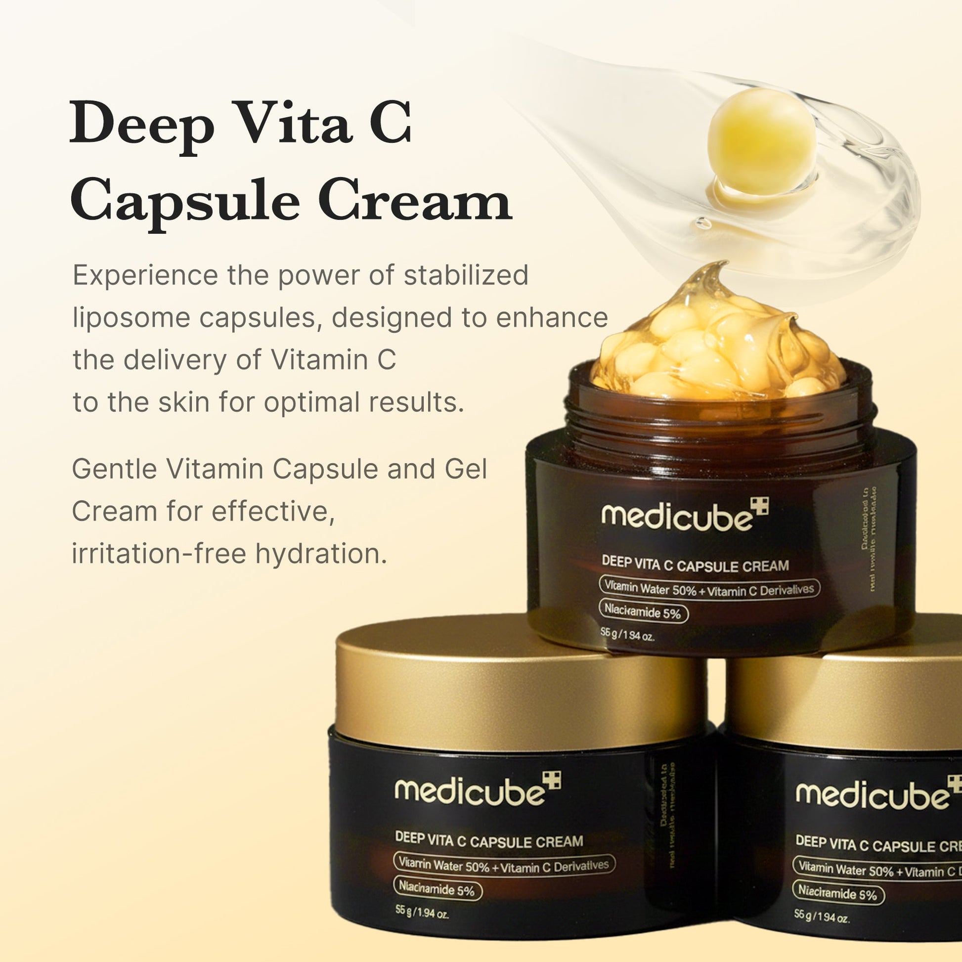 deep-vita-c-capsule-cream-o8 01-_ai.jpg