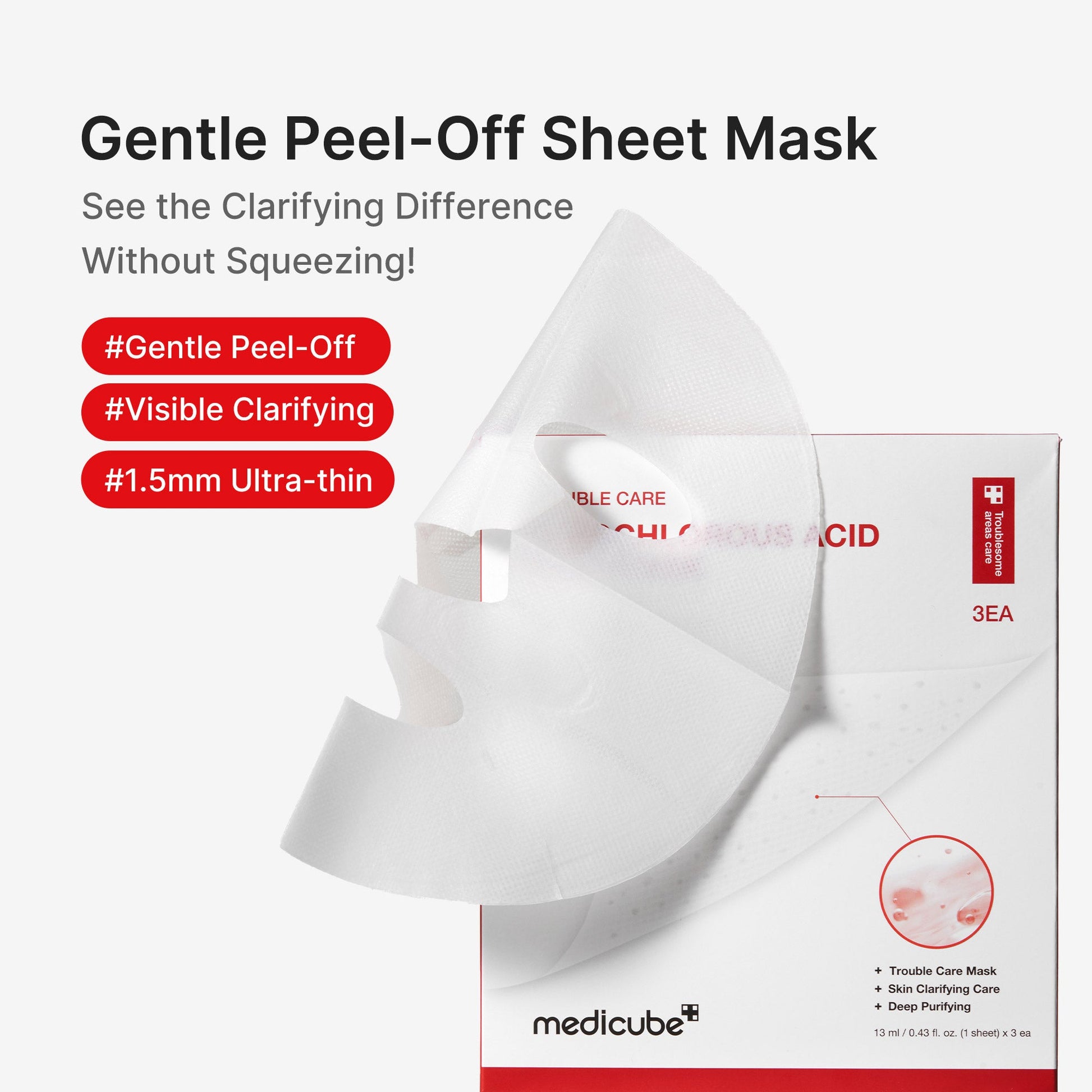 hypochlorous-acid-peel-mask-i8 01_07642303-2406-4d6f-8d69-0dce027d883a.jpg