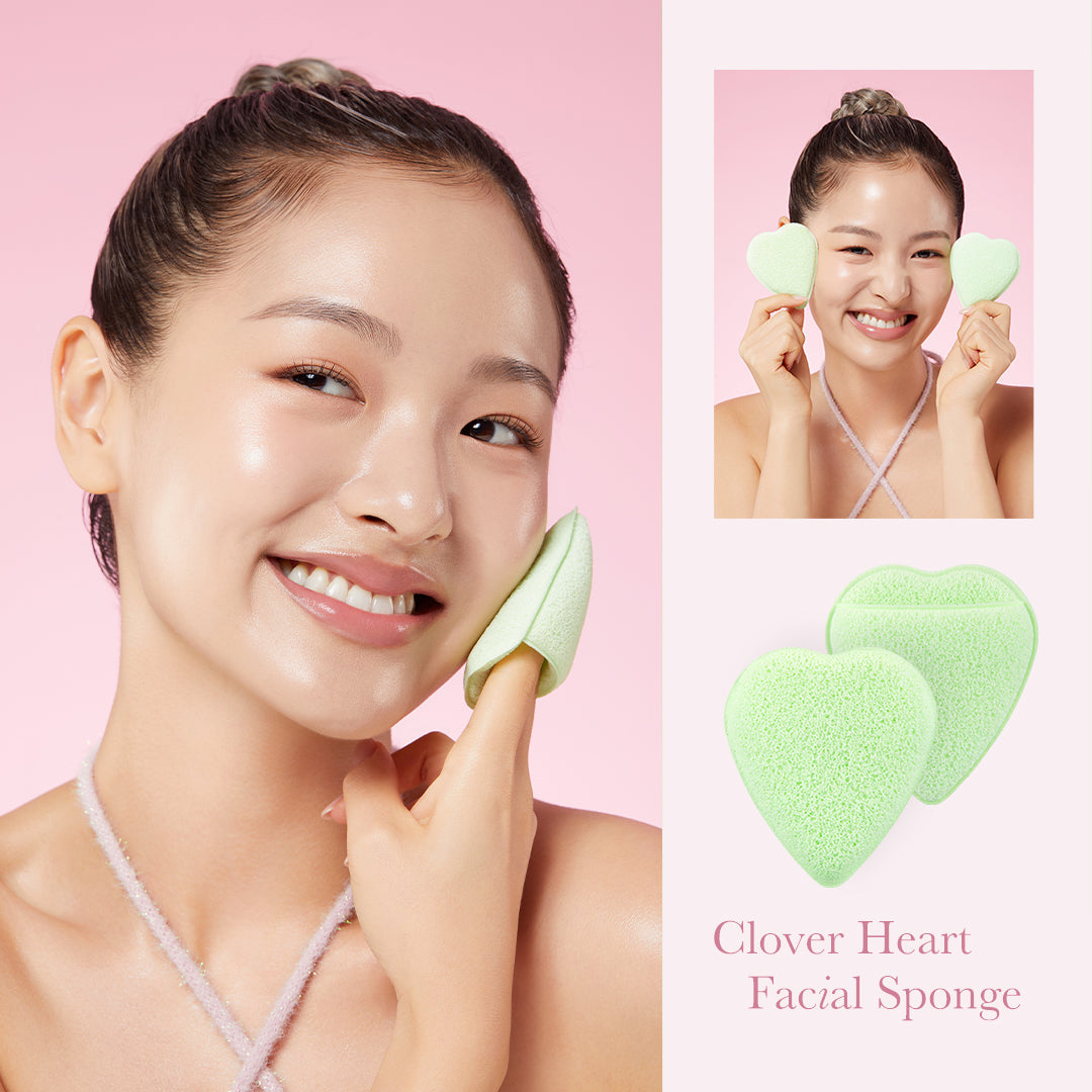 clover-heart-facial-sponge-z5 01_1.jpg