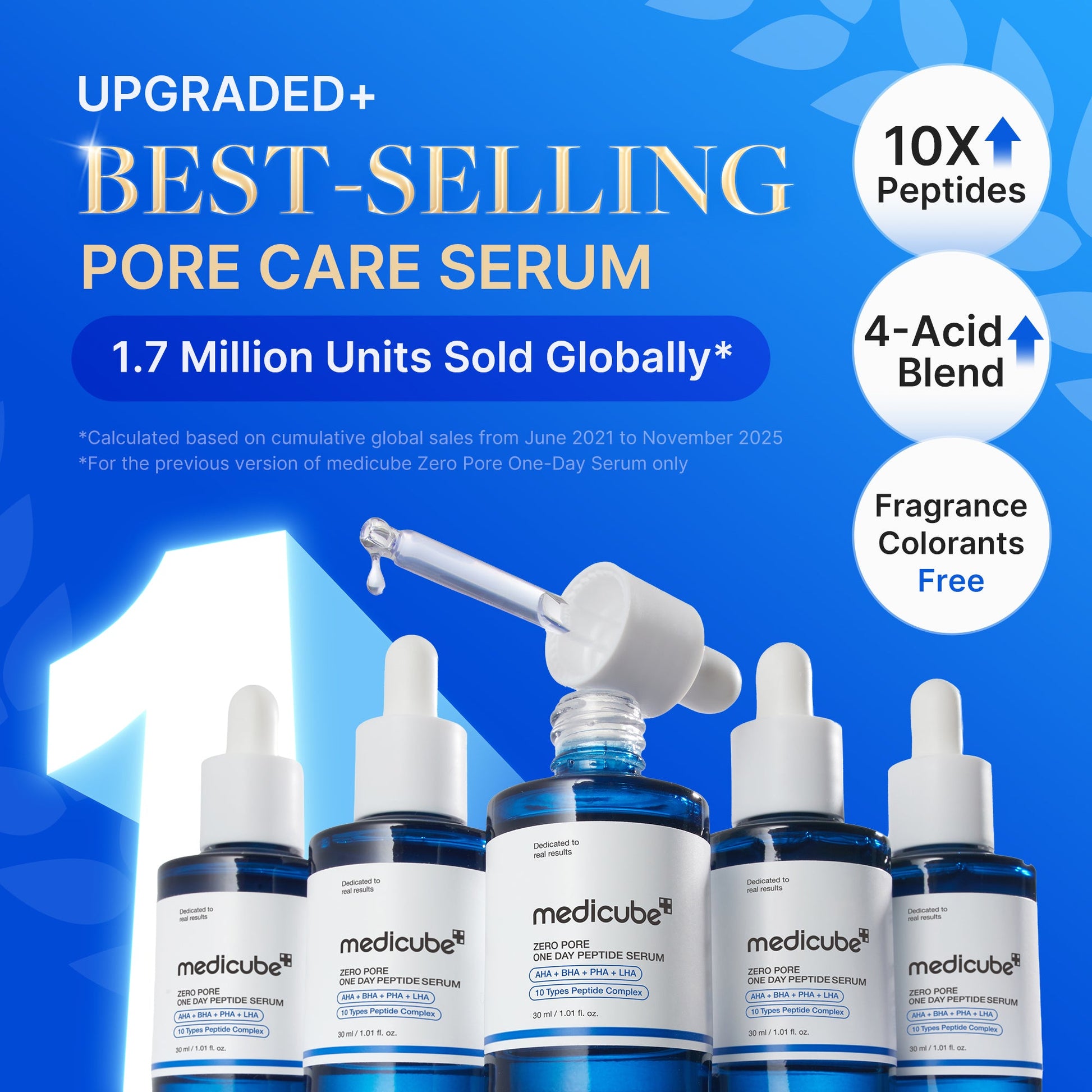 pore-care-duo-z7 01_65fdb02b-394d-4701-97d0-68276a399b21.jpg