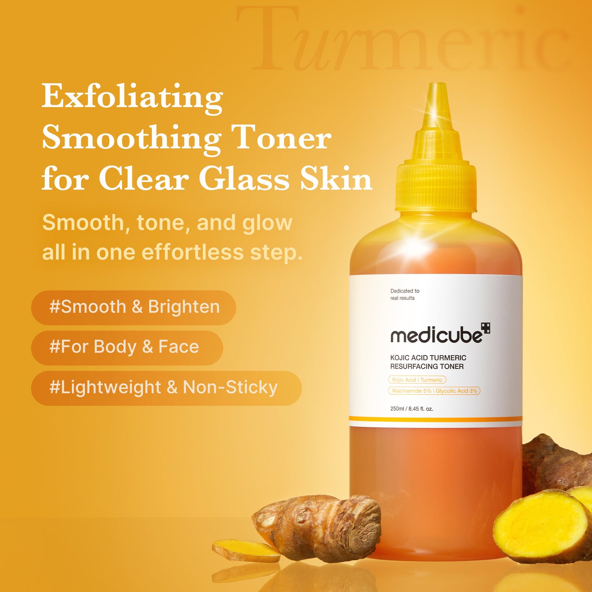 kojic-acid-turmeric-toner-t6 01_1754326c-0c2d-4fe6-8a8b-30a177332240.jpg
