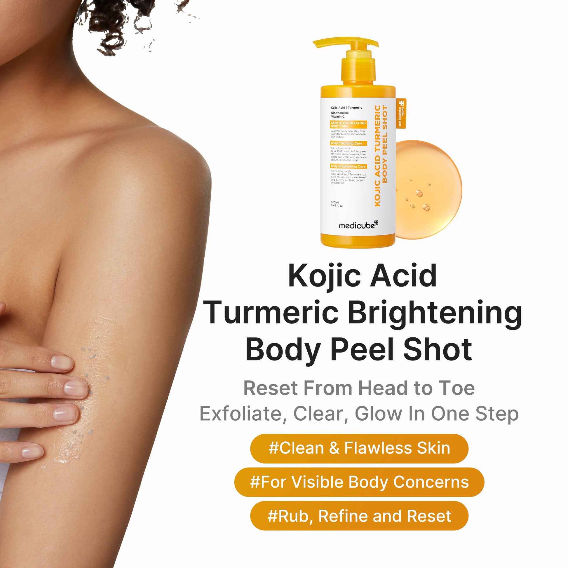 kojic-acid-turmeric-body-peel-shot-v3 01_17ae1b4b-94e3-4051-9d36-1fb2d5dca39e.jpg