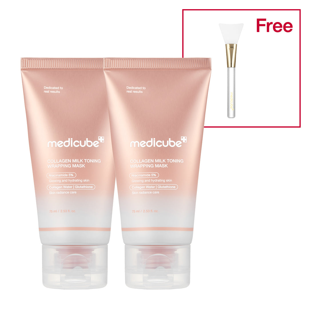 collagen-milky-glow-daytime-wrapping-mask-d9 01_1_907aa553-262e-4852-b402-42efcc3d2587.jpg