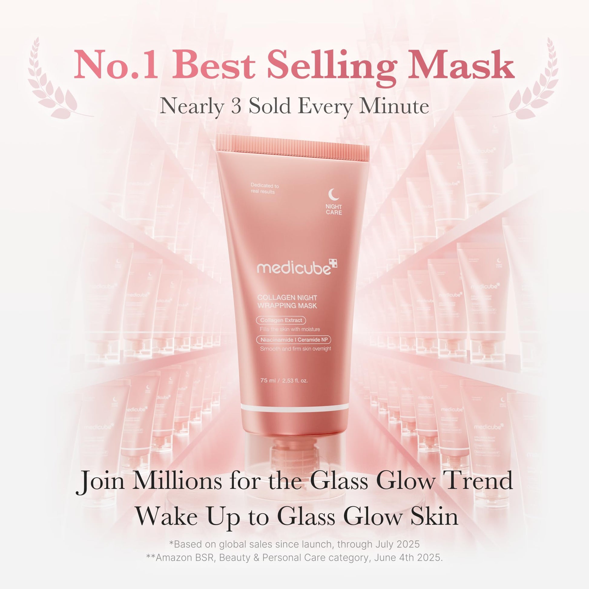 collagen-night-wrapping-mask-e9 01_1823c050-4a1c-4a12-ae1c-8a03cf397278.jpg