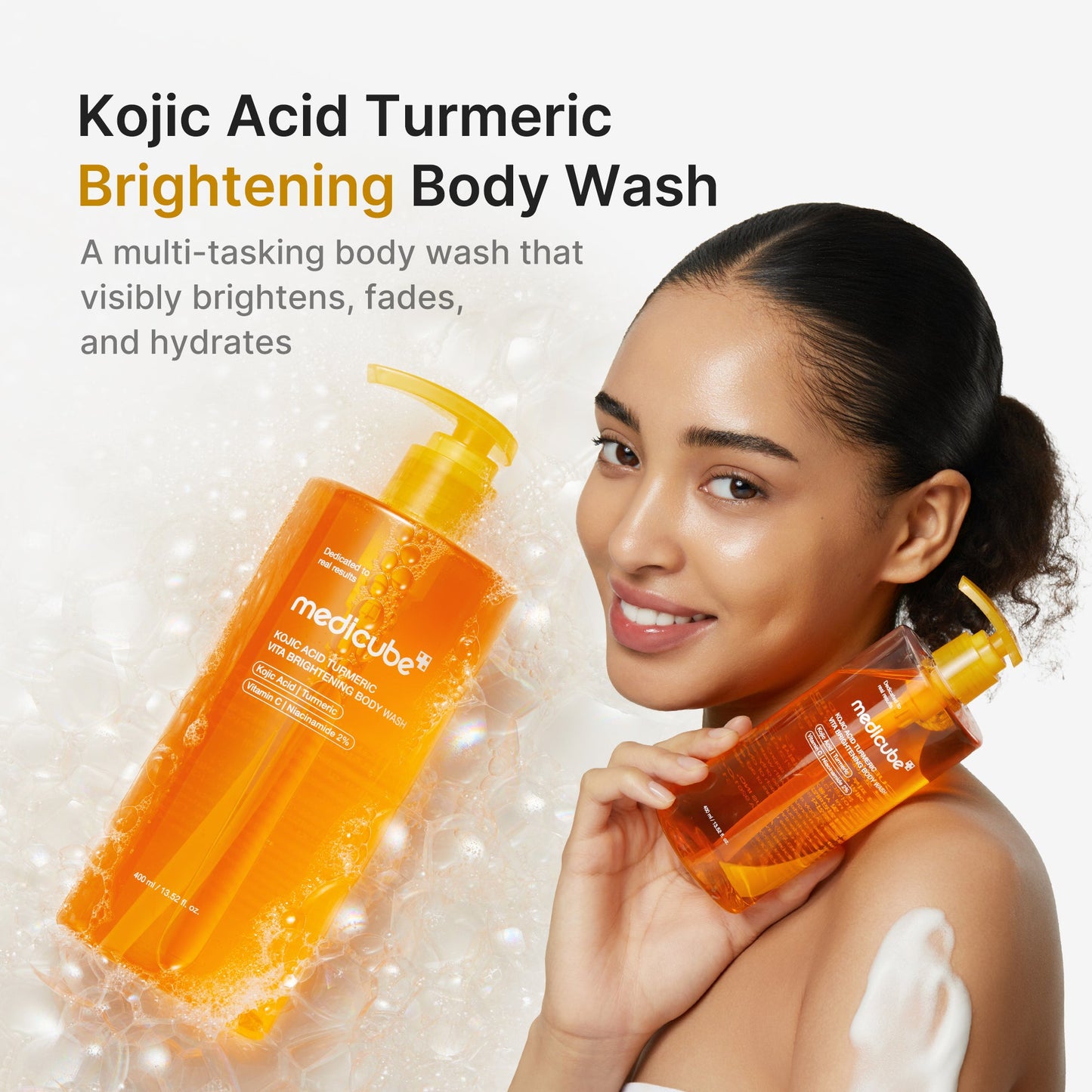 kojic-acid-turmeric-brightening-body-wash-y2 01_23fbe5a4-03f6-41d5-b520-c6795b1bf97e.jpg