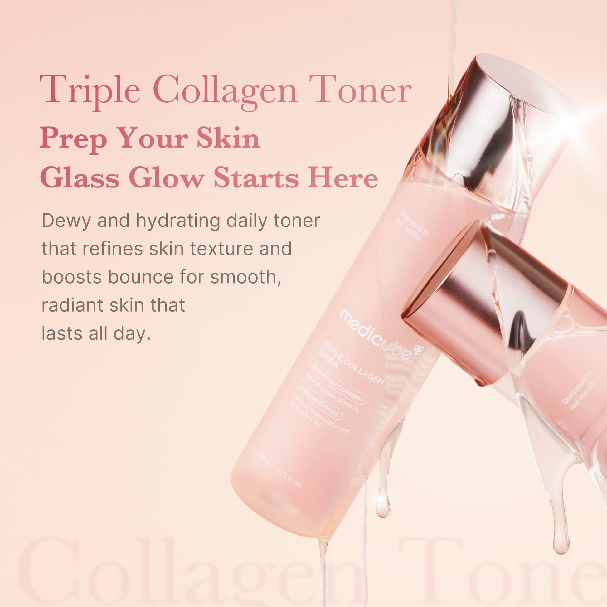 triple-collagen-toner-a6 01_e0f63ff1-9235-41bc-84ec-2c25fc0f4ad6.jpg