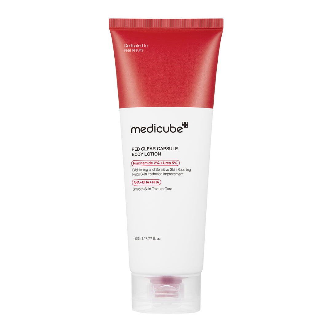 red-clear-capsule-body-lotion-d0 01_376a55bd-a3a9-4aaf-b18c-b12861ae8c6b.jpg