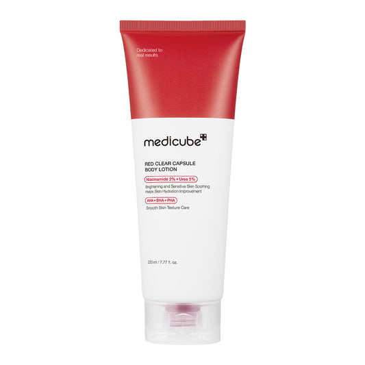 red-clear-capsule-body-lotion-d0 01_376a55bd-a3a9-4aaf-b18c-b12861ae8c6b.jpg