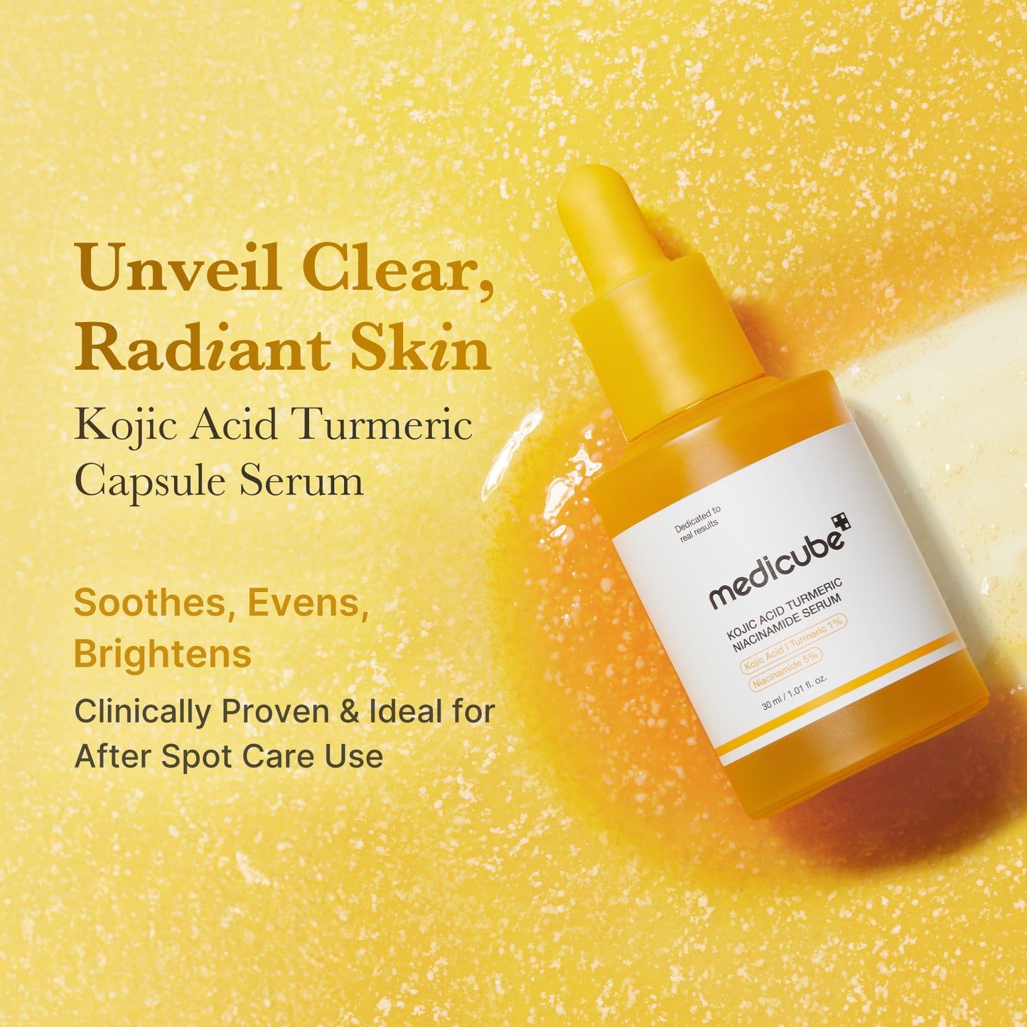 kojic-acid-turmeric-capsule-serum-o0 01_38f58e97-4dd5-4dd9-ae21-85a345a53be7.jpg