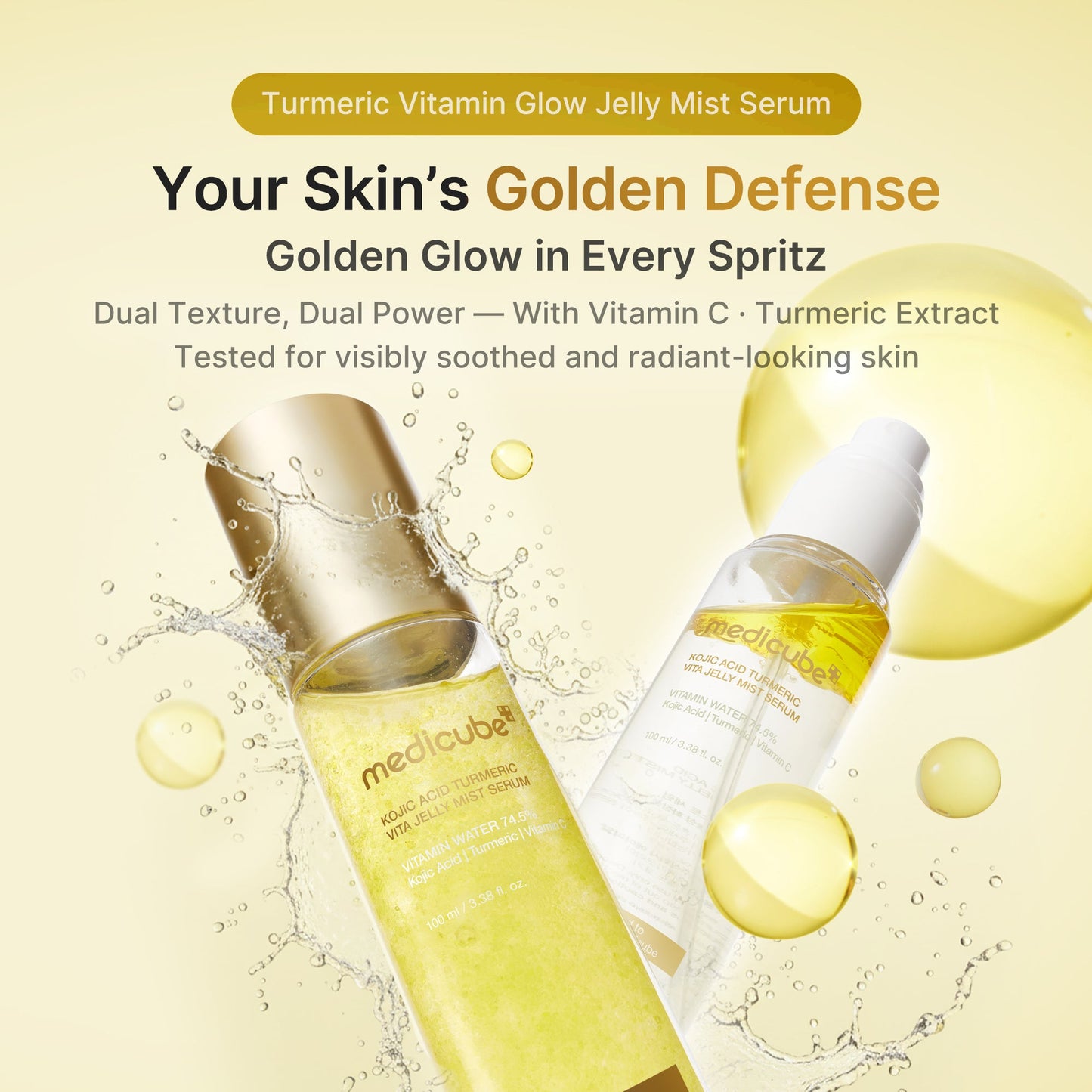 kojic-acid-turmeric-vitamin-gold-jelly-mist-serum-l9 01_3b879f5d-3a9f-425c-8b96-30de324d9f93.jpg