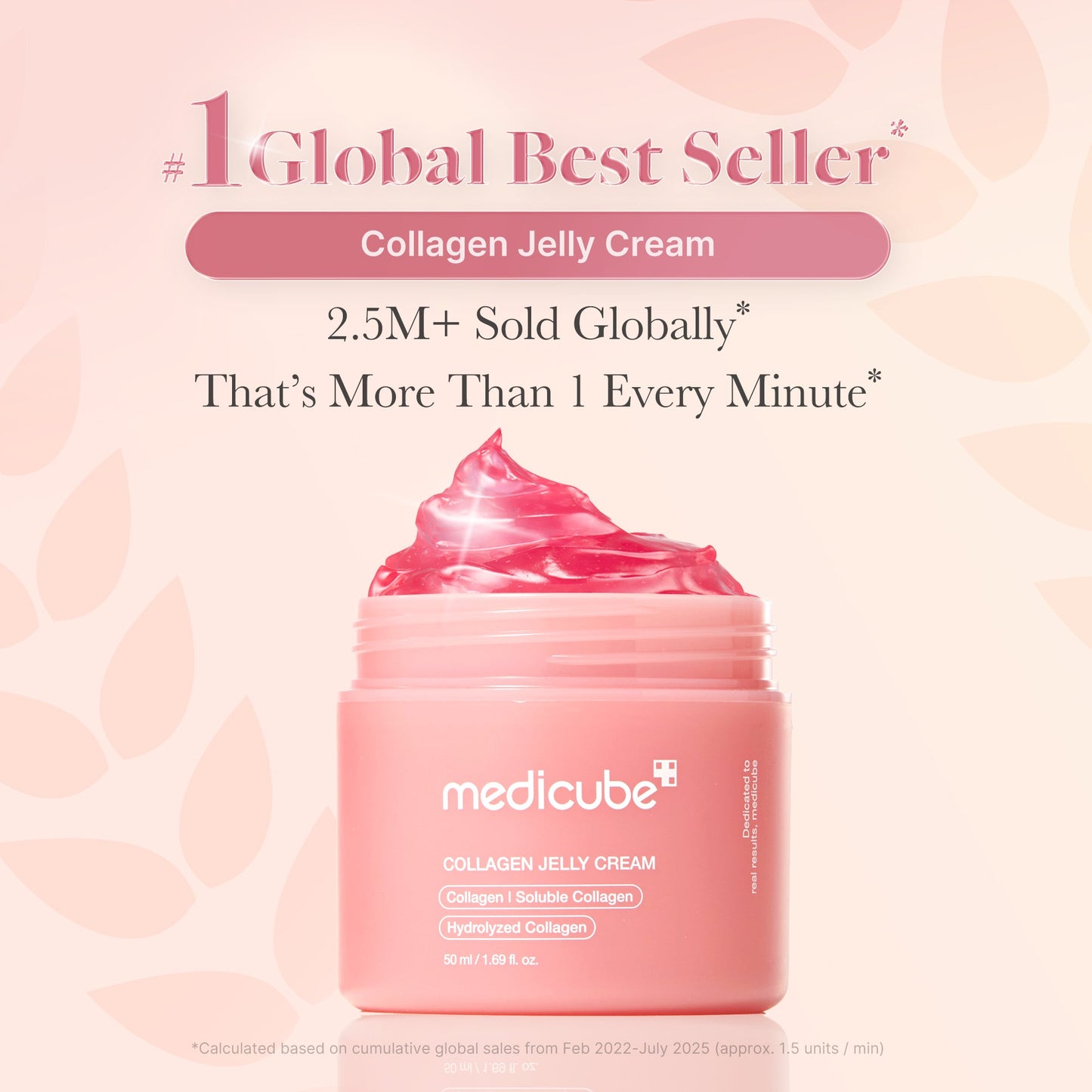 skin-renewal-ensemble-set-x8 01_7838502e-308c-4194-b611-8c01bf07d836.jpg