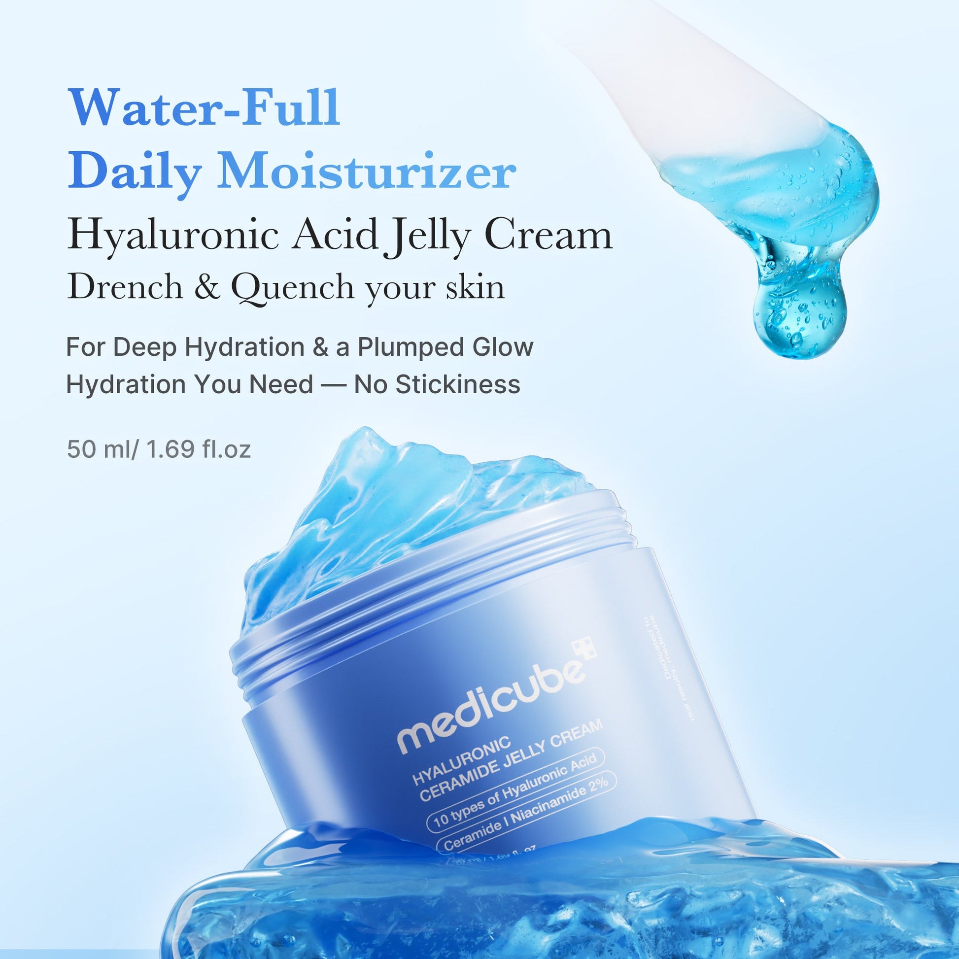 hyaluronic-ceramide-moisturizing-jelly-cream-i0 01_425ba295-ab31-48ef-95fb-70bc0b812db4.jpg