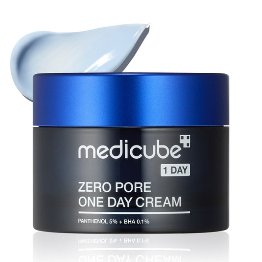 zero-pore-one-day-cream-y2 01_4c36953a-6ca2-4227-9c4b-42b5f369fe39.jpg