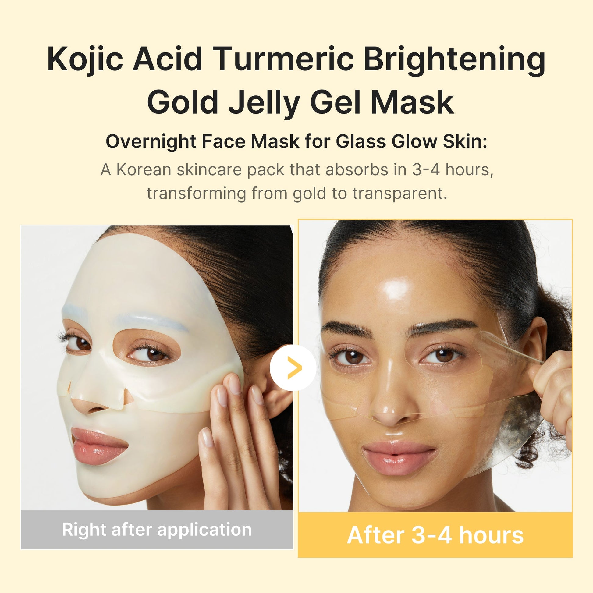 kojic-acid-turmeric-gold-jelly-gel-mask-o2 01_53999737-7199-4a25-8791-c35abb537925.jpg