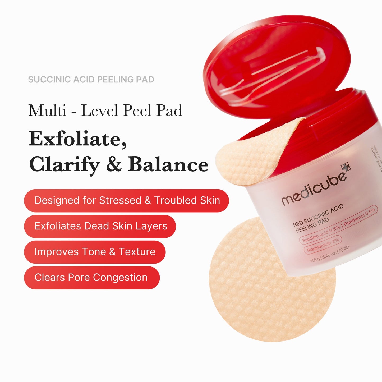 red-succinic-acid-panthenol-pads-l4 01_599533db-2de8-4438-a455-f2c86ceee0d4.jpg