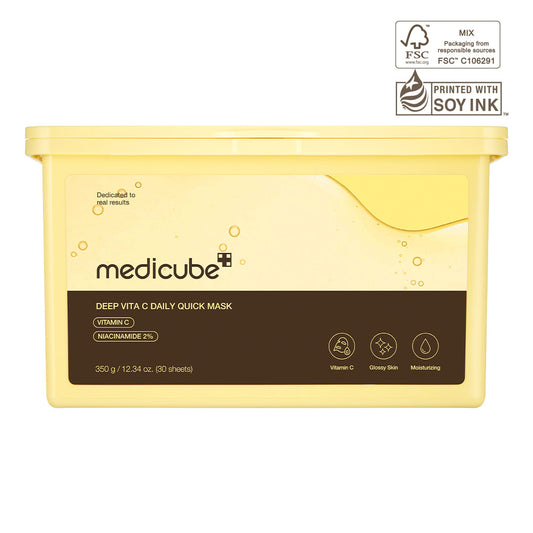 deep-vita-c-daily-quick-masks-r6 01_59ac88cf-92ab-4a56-90f9-ef6faddd9ced.jpg
