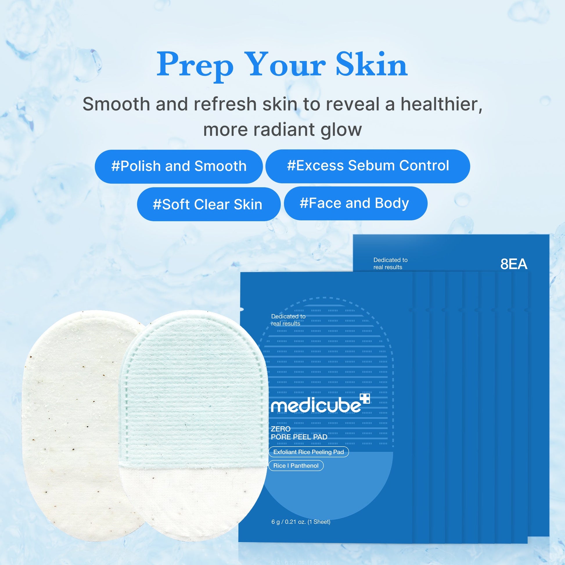 zero-pore-peeling-pads-8ea-b5 01_64109441-0c26-4208-99a5-8823e797cc87.jpg
