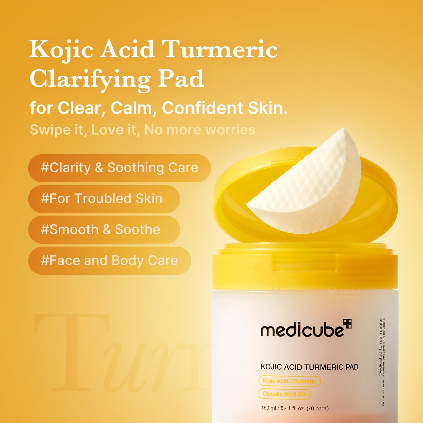 kojic-acid-tumeric-toner-pad-q8 01_711fb9ef-82f5-427d-82fe-15fae24a11c3.jpg