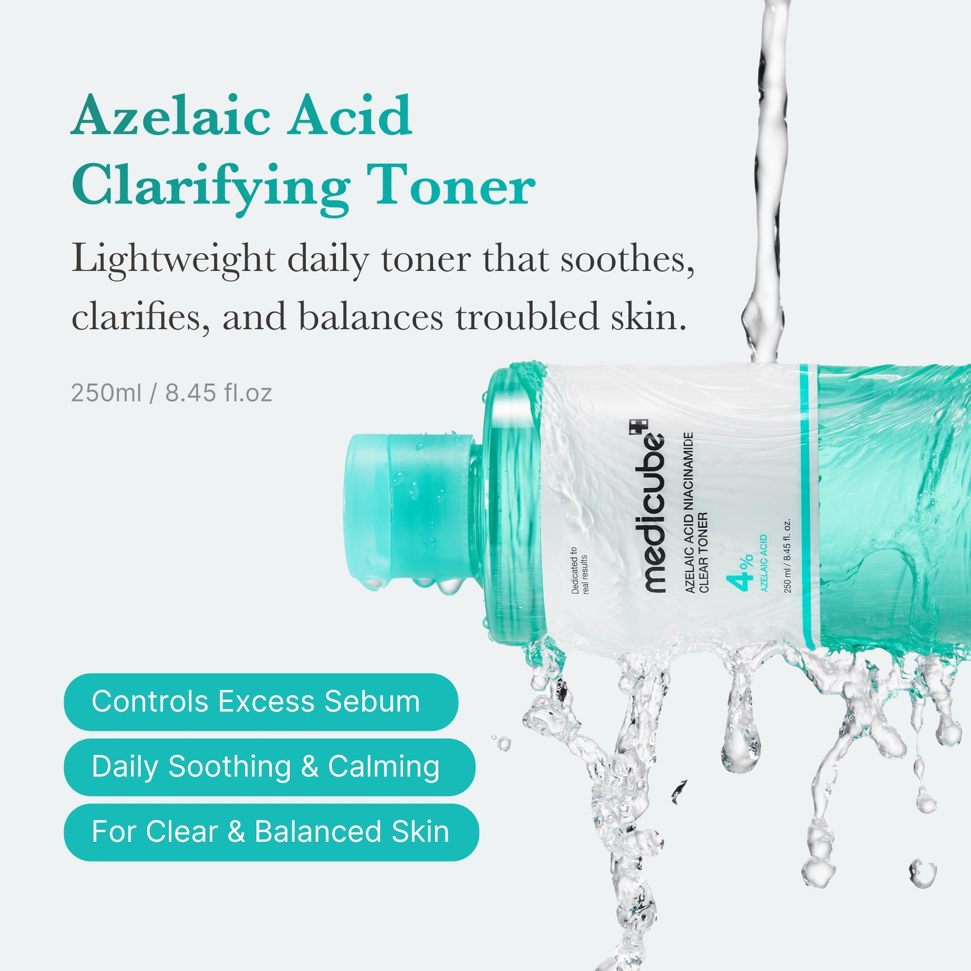 azelaic-acid-niacinamide-clarifying-toner-e8 01_741b81fe-9ab9-42f8-8078-b8585fc990b6.jpg