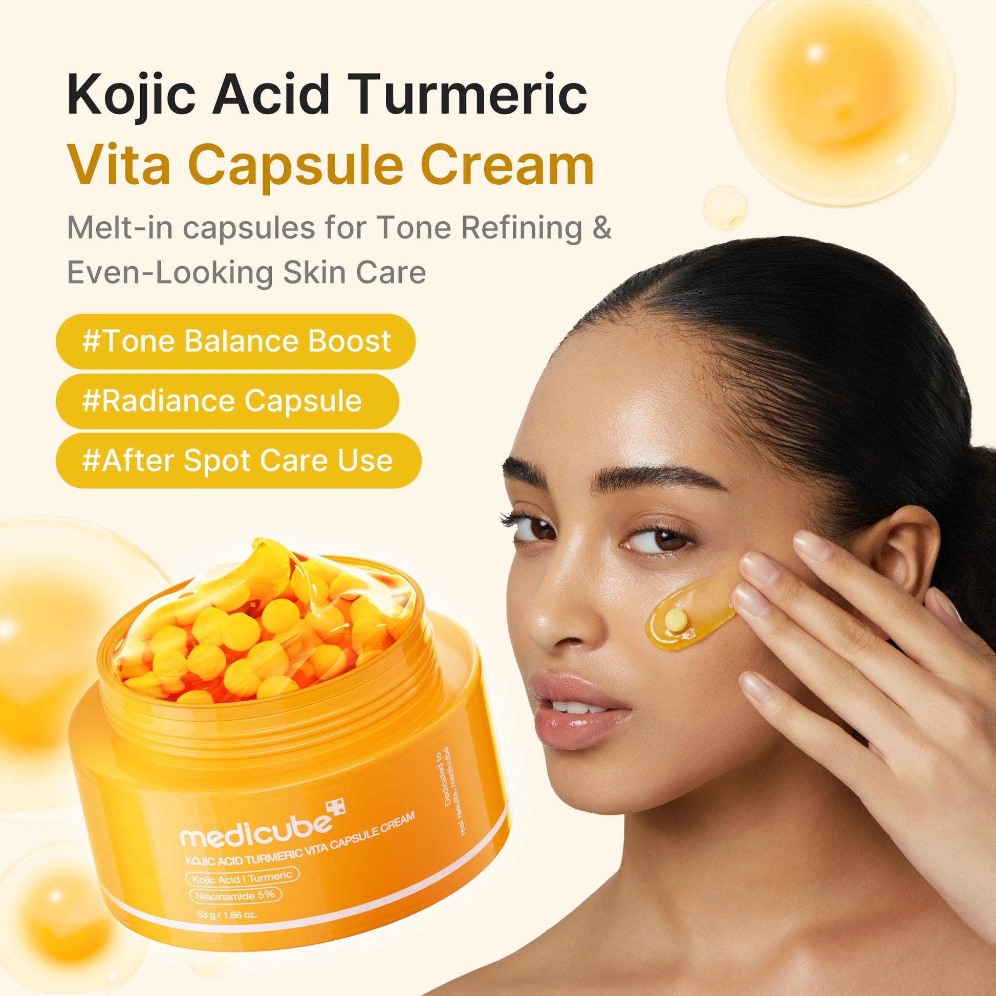 kojic-acid-turmeric-vita-capsule-cream-i9 01_785c0338-991d-498e-8d6e-c6a12f44909d.jpg