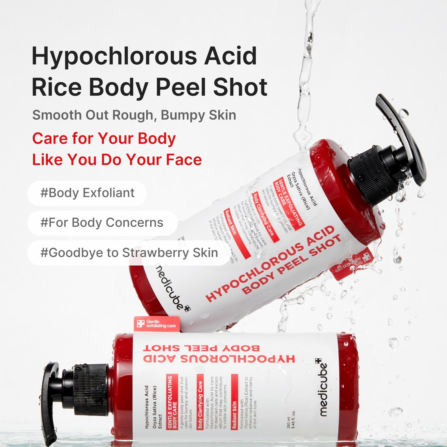 hypochlorous-acid-rice-body-peel-shot-j1 01_802e4e48-5987-4965-b4f8-f1a76265607a.jpg