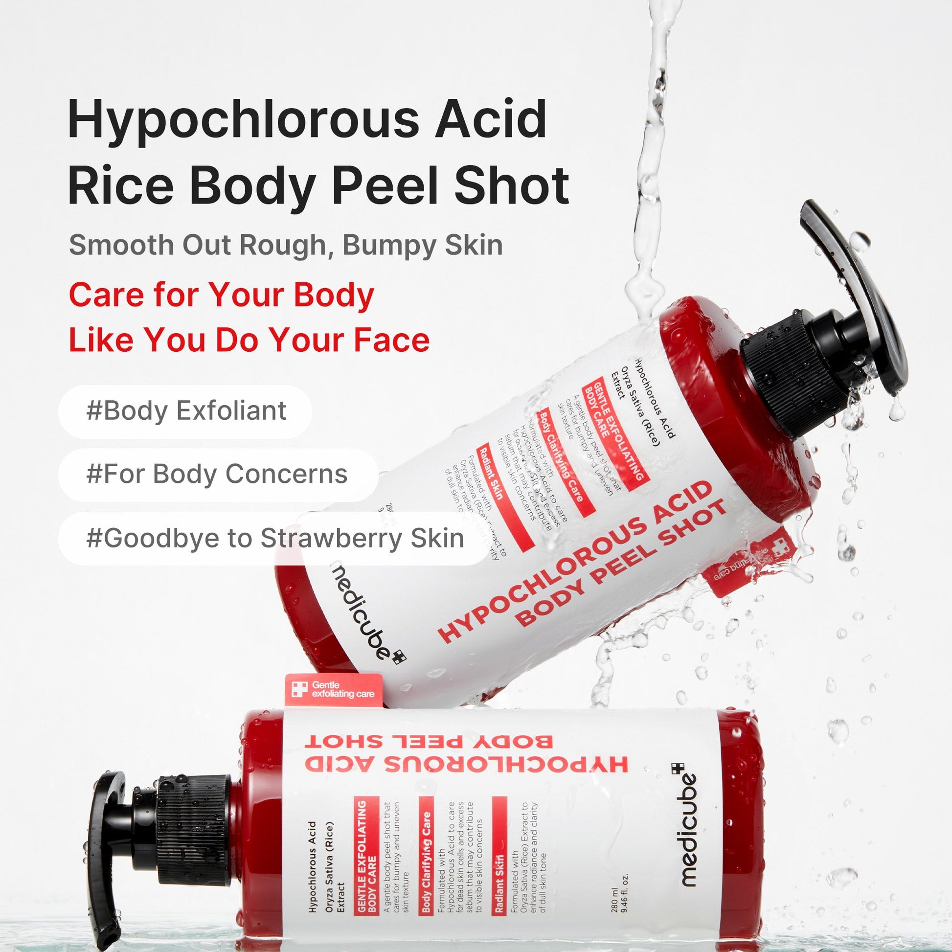 hypochlorous-acid-rice-body-peel-shot-j1 01_802e4e48-5987-4965-b4f8-f1a76265607a.jpg