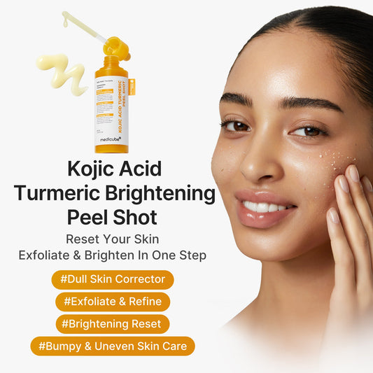 kojic-acid-turmeric-peel-shot-z7 01_8571dfb8-9455-42bd-a82e-2427951aced0.jpg