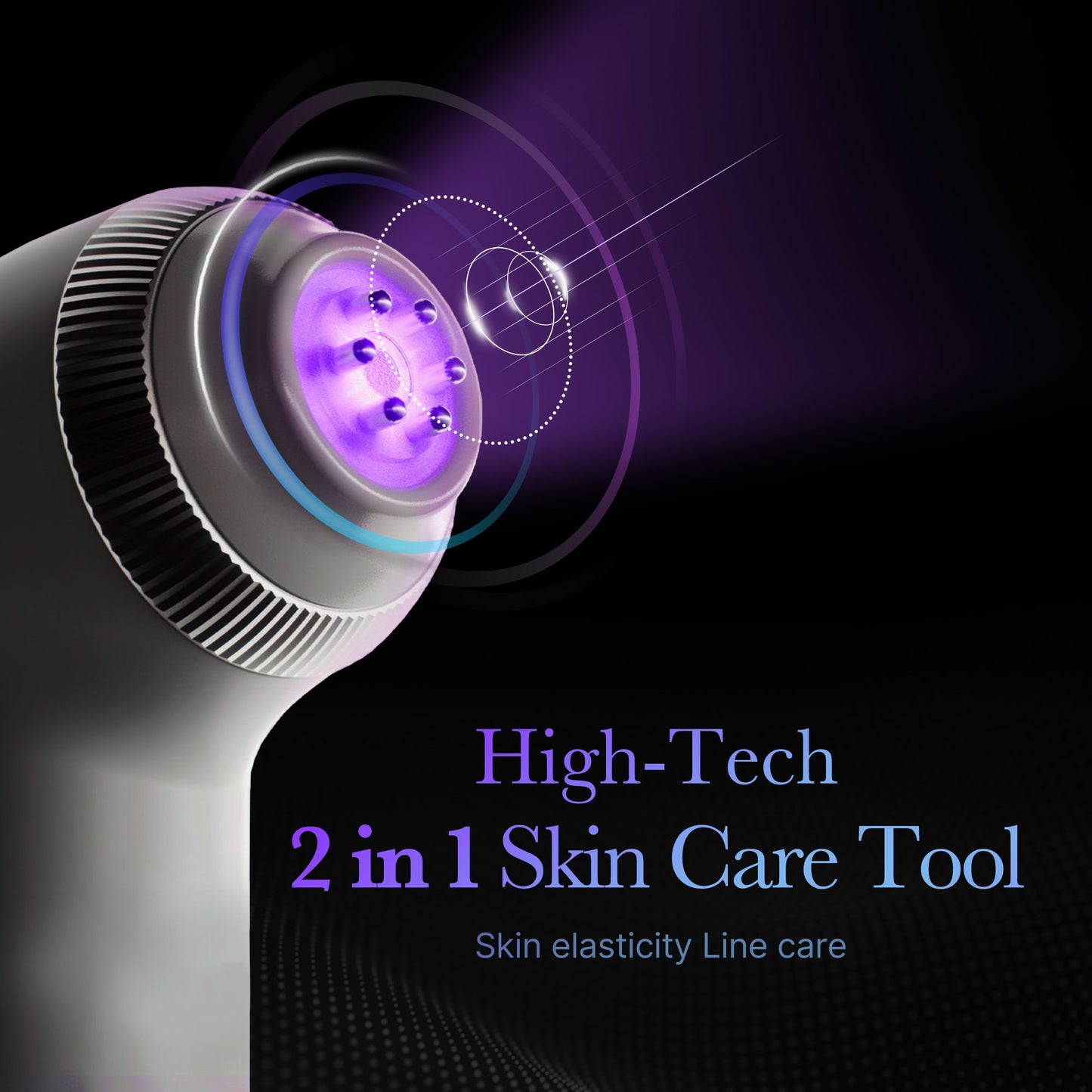 tati-s-exclusive-ultimate-at-home-spa-essentials-o5 01_a0a663ed-758c-4e14-83f2-80e22ae07fbc.jpg