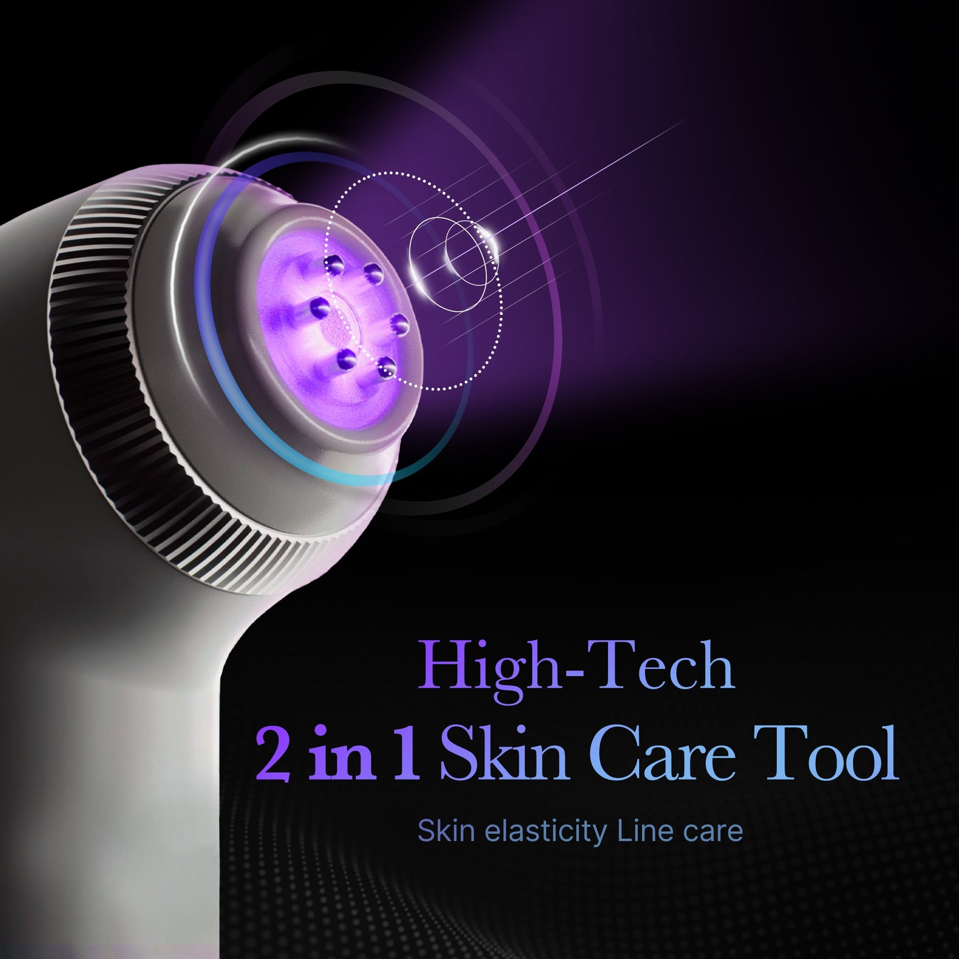 tati-s-exclusive-ultimate-at-home-spa-essentials-o5 01_a0a663ed-758c-4e14-83f2-80e22ae07fbc.jpg